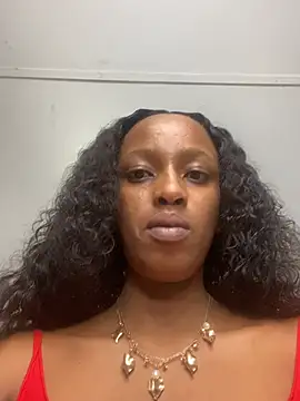 Teddy-22 online show from 05.03.26