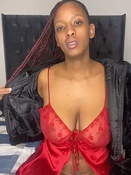 Teddy-22 online show from 05.09.26