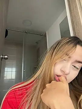 barbievictoria online show from 06.02.26