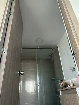 barbievictoria online show from 06.21.26