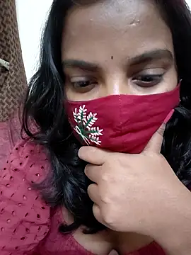 Snapshot of Tamil_Hot_Annabelle chatting on 04.13.26 Tamil Hot Annabelle online show from 04.13.26