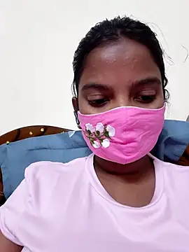 Tamil Hot Annabelle online show from 06.03.26