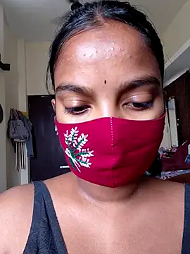 Tamil Hot Annabelle online show from 06.05.26