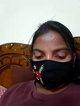 Tamil Hot Annabelle online show from 06.08.26