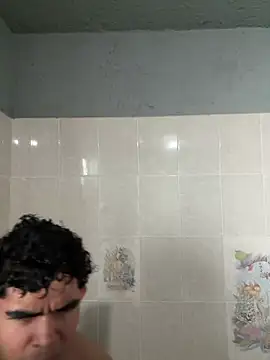 Snapshot of vrgrika chatting on 03.27.26 vrgrika online show from 03.27.26