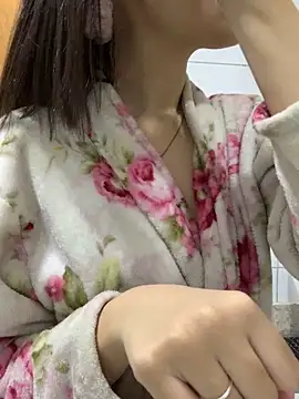 Branquinha rose online show from 04.28.26