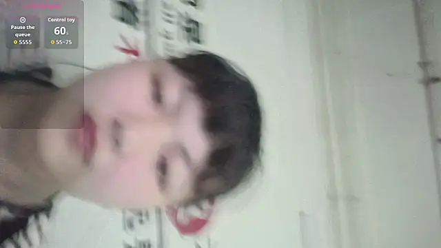 Snapshot of Nana-6666 chatting on 03.31.26 Nana-6666 online show from 03.31.26