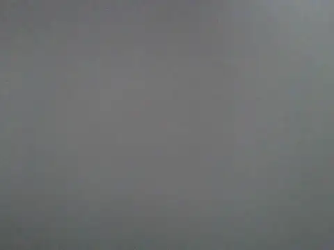 Snapshot of Nana-6666 chatting on 04.01.26 Nana-6666 online show from 04.01.26