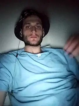 Snapshot of Loveallpeace chatting on 03.27.26 Loveallpeace online show from 03.27.26