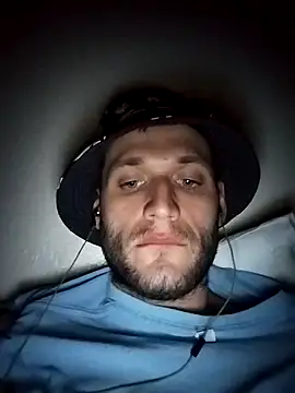 Snapshot of Loveallpeace chatting on 03.27.26 Loveallpeace online show from 03.27.26