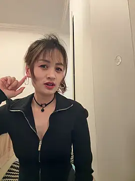 Yang 218 online show from 05.15.26