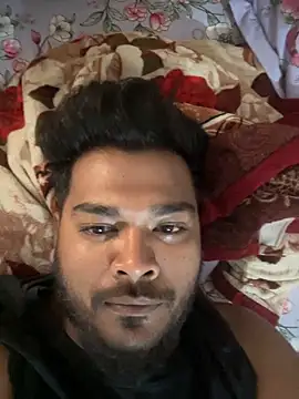 Snapshot of Starboy961 chatting on 03.27.26 Starboy961 online show from 03.27.26