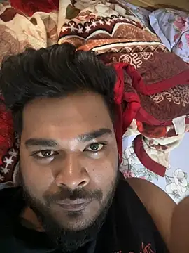 Snapshot of Starboy961 chatting on 03.27.26 Starboy961 online show from 03.27.26