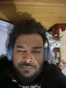 Snapshot of Starboy961 chatting on 03.28.26 Starboy961 online show from 03.28.26