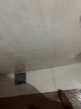 Snapshot of Starboy961 chatting on 03.28.26 Starboy961 online show from 03.28.26