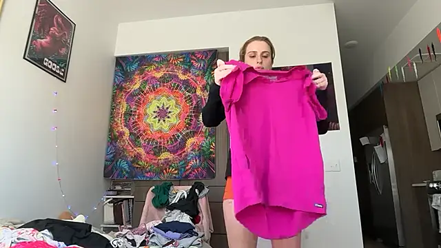 lolaaa555 online show from 05.08.26