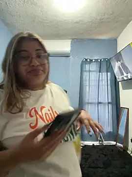 C1N09 online show from 05.03.26