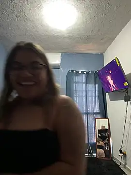 C1N09 online show from 05.04.26