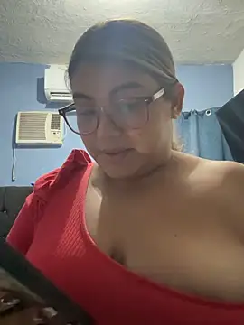 C1N09 online show from 05.11.26
