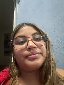 C1N09 online show from 05.22.26