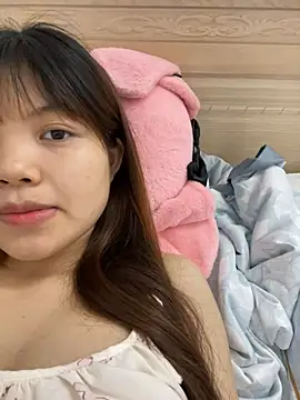 -Vaci- online show from 04.20.26