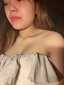 -Vaci- online show from 05.13.26
