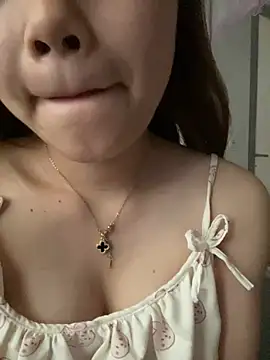 -Vaci- online show from 05.28.26