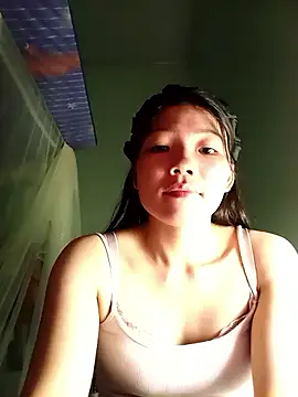 -Quyny- online show from 05.10.26