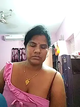 Snapshot of Ruhi-11 chatting on 03.31.26 Ruhi-11 online show from 03.31.26