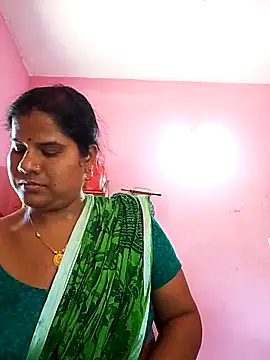 Snapshot of Ruhi-11 chatting on 04.02.26 Ruhi-11 online show from 04.02.26