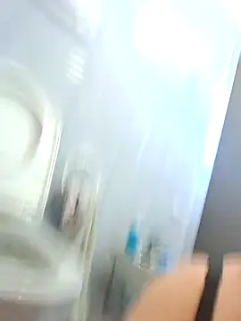 Snapshot of zuccherofilatoo chatting on 03.28.26 zuccherofilatoo online show from 03.28.26