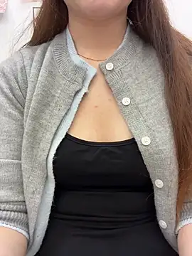 HongKong Lana online show from 04.29.26
