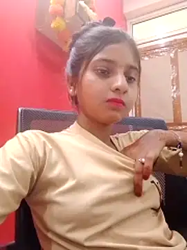 TANU01990 online show from 05.12.26