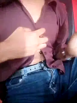 TANU01990 online show from 05.17.26