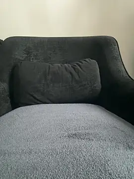 Snapshot of Bero210806 chatting on 04.03.26 Bero210806 online show from 04.03.26