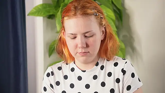 Snapshot of ChaeMunce chatting on 03.28.26 ChaeMunce online show from 03.28.26