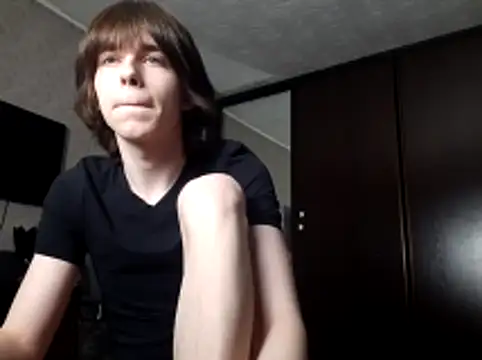 Snapshot of mason_silver chatting on 03.30.26 mason silver online show from 03.30.26