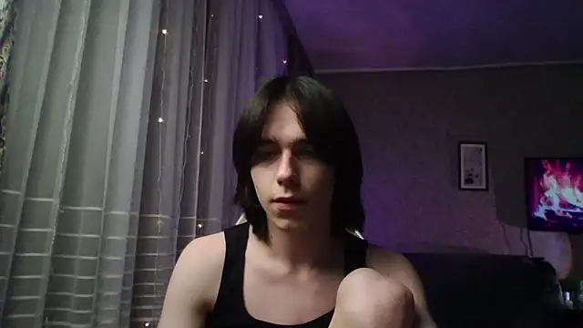 mason silver online show from 06.03.26