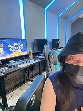 Snapshot of TTbeibi-178 chatting on 03.28.26 TTbeibi-178 online show from 03.28.26