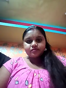 Snapshot of Noty-noty99 chatting on 03.30.26 Noty-noty99 online show from 03.30.26