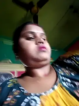 Snapshot of Noty-noty99 chatting on 04.06.26 Noty-noty99 online show from 04.06.26