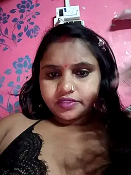 Snapshot of Noty-noty99 chatting on 04.08.26 Noty-noty99 online show from 04.08.26