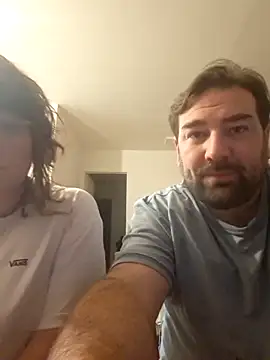 parejasur1988 online show from 05.02.26