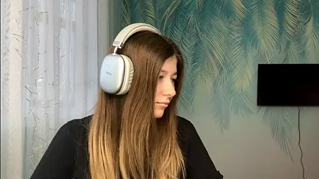 Snapshot of Kate_Jomallona chatting on 03.29.26 Kate Jomallona online show from 03.29.26