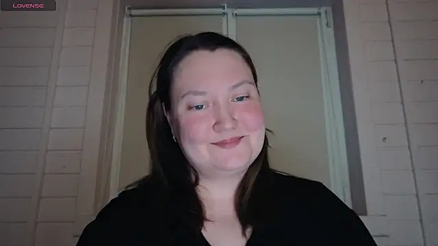 Snapshot of elegant_pleasure chatting on 04.03.26 elegant pleasure online show from 04.03.26