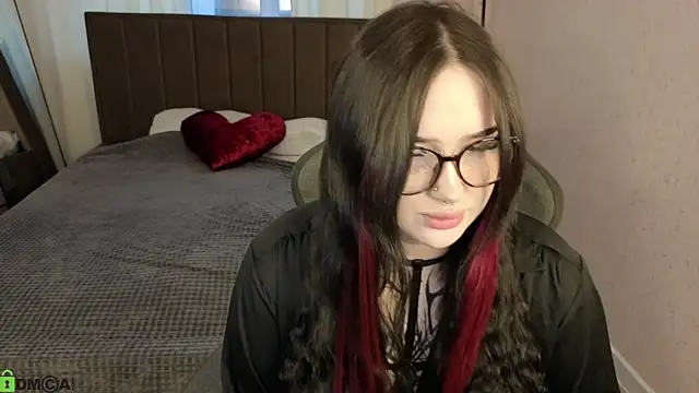 Snapshot of Jane_Goddesss chatting on 04.06.26 Jane Goddesss online show from 04.06.26