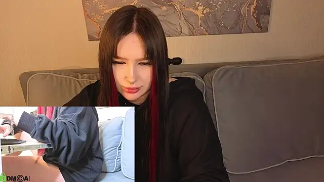 Snapshot of Jane_Goddesss chatting on 04.26.26 Jane Goddesss online show from 04.26.26