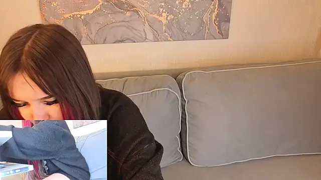 Snapshot of Jane_Goddesss chatting on 04.28.26 Jane Goddesss online show from 04.28.26