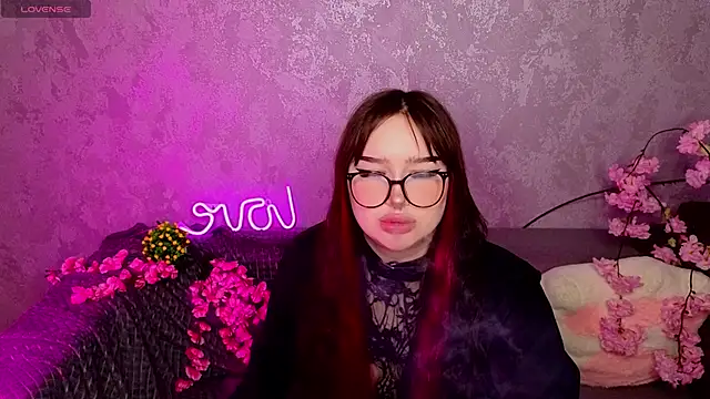 Snapshot of Jane_Goddesss chatting on 05.19.26 Jane Goddesss online show from 05.19.26