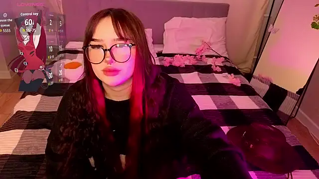 Snapshot of Jane_Goddesss chatting on 05.21.26 Jane Goddesss online show from 05.21.26